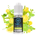 Lemon Lime E-Liquid by Tablites- 5060706680109 - TABlites