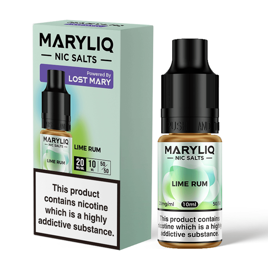 What Is The W On Lost Mary Vape Sour Apple Ice Lost Mary Ultrasonic 35K Disposable Vape Off Stamp Powered by Lost Mary: Innovation with a Removable Battery Zuluvape What Is The W On Lost Mary Vape Sour Apple Ice Lost Mary Ultrasonic 35K Disposable Vape Off Stamp Powered by Lost Mary: Innovation with a Removable Battery Zuluvape