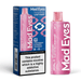 Mad Eyes Disposable Vape by Lost Mary- 20446 - TABlites