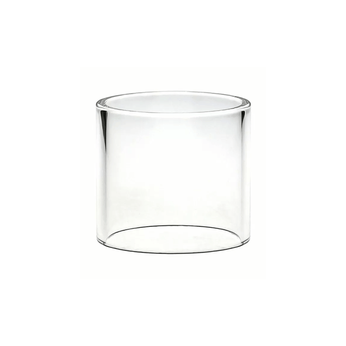 OBS CUBE REPLACEMENT GLASS
