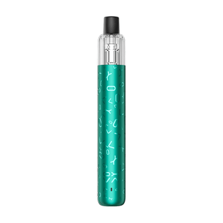 Oxva Artio Pod Vape Kit - Green
