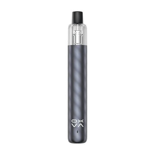Oxva Artio Pod Vape Kit - Gunmetal