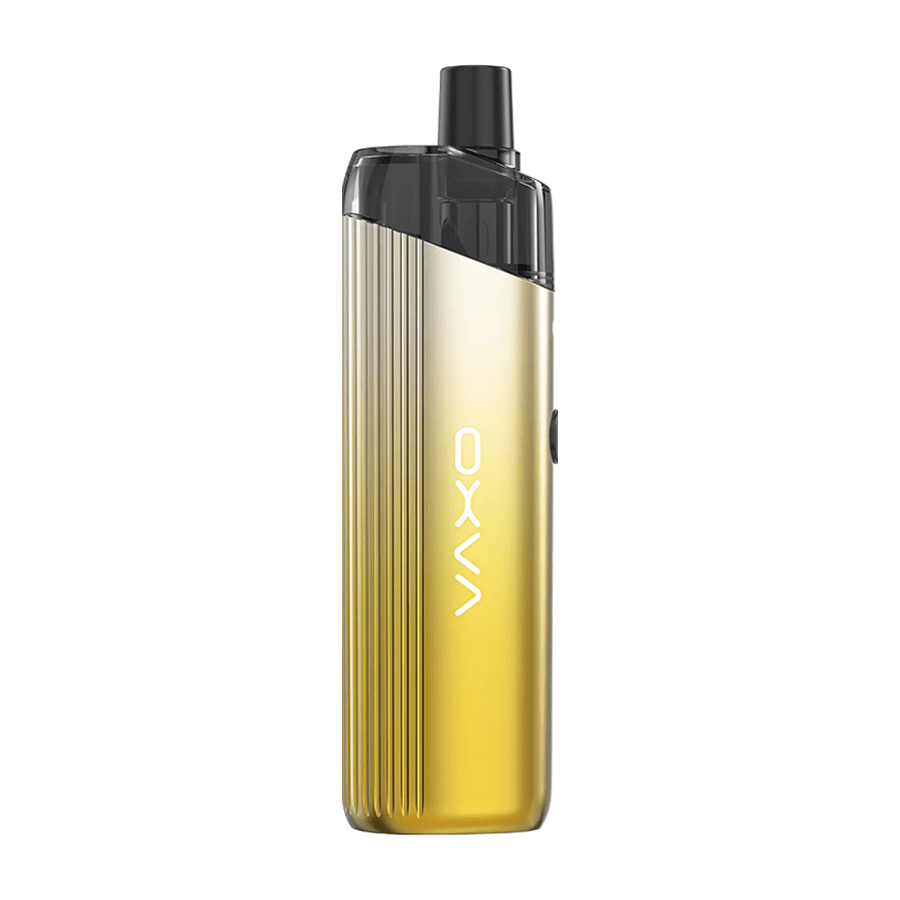 Oxva Origin SE Pod Kit Tablites Oxva Origin SE Pod Kit Tablites