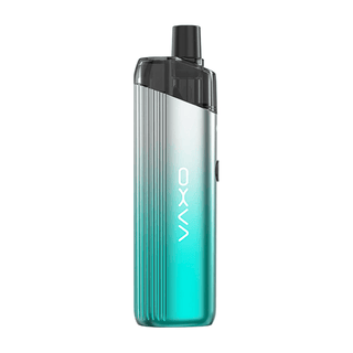 Oxva Origin SE Pod Kit- 6941770001900 - TABlites