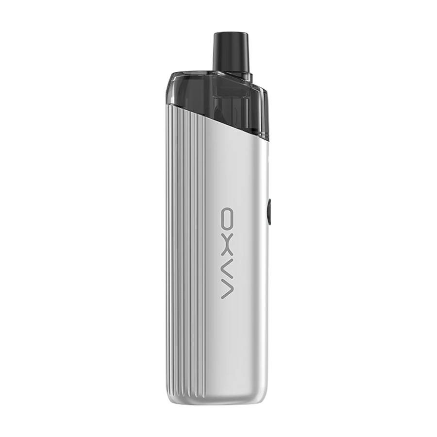 Vape Kits for Big Clouds