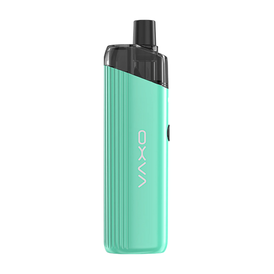 Oxva Origin SE Pod Kit Tablites Oxva Origin SE Pod Kit Tablites