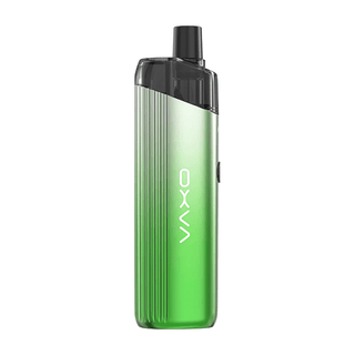Oxva Origin SE Pod Kit- 6941770001948 - TABlites