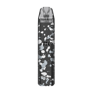 Oxva Xlim C Kit- 6941770008091 - TABlites