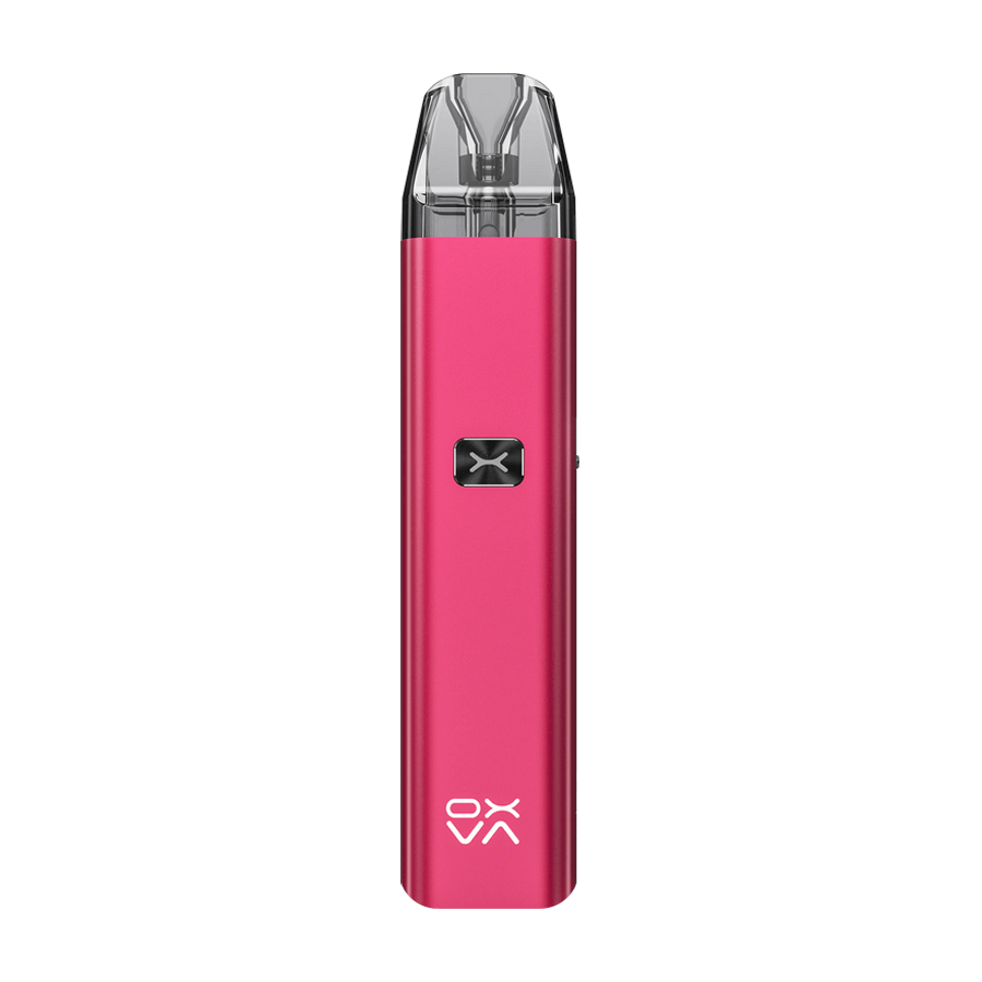 Oxva Xlim C Pod Vape Kit Tablites Oxva Xlim C Pod Vape Kit Tablites