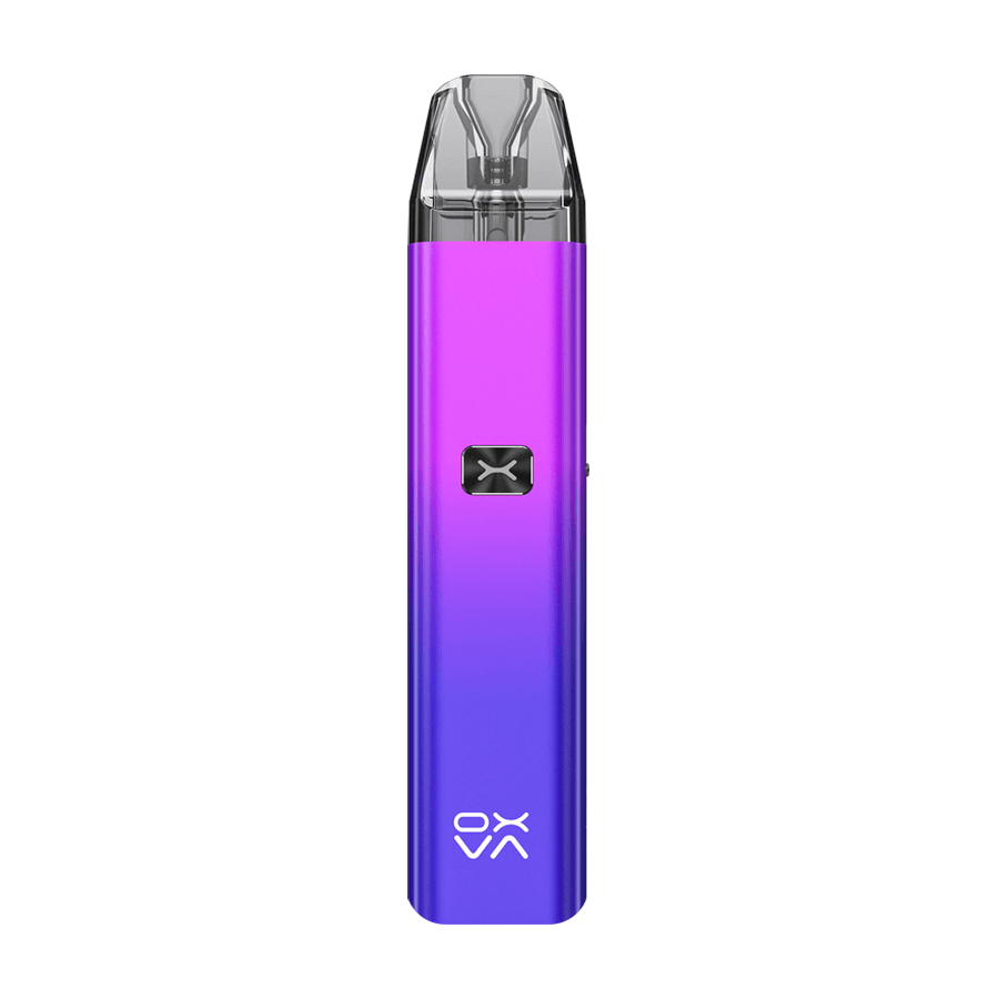 Oxva Xlim C Pod Vape Kit Tablites Oxva Xlim C Pod Vape Kit Tablites