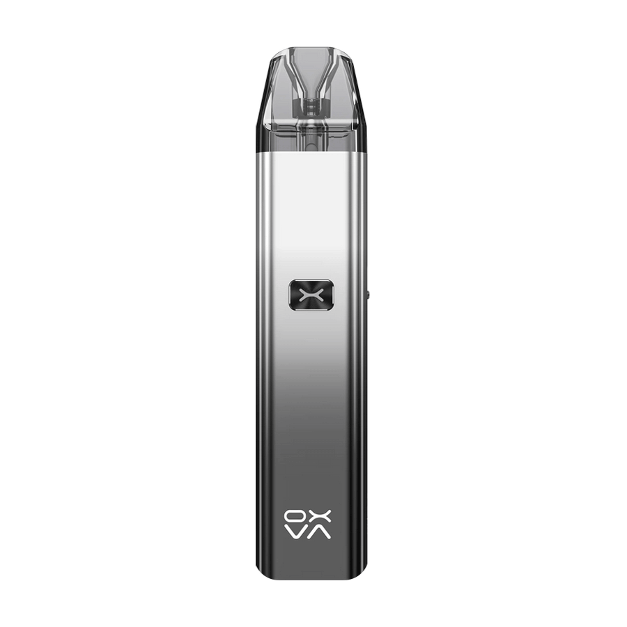 Oxva Xlim C Pod Vape Kit Tablites Oxva Xlim C Pod Vape Kit Tablites