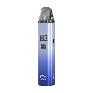 Oxva Xlim Pod Kit- 6972699175359 - TABlites