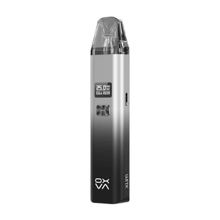 OXVA Xlim Pod Vape Kit Tablites OXVA Xlim Pod Vape Kit Tablites