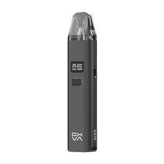 Oxva Xlim Pod Kit- 6972699175595 - TABlites