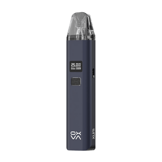 Oxva Xlim Pod Kit- 6972699175588 - TABlites
