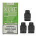 Oxva Xlim Prefilled E-Liquid Pod Cartridges- 6941770024602 - TABlites