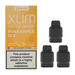 Oxva Xlim Prefilled E-Liquid Pod Cartridges- 6941770034915 - TABlites