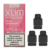 Oxva Xlim Prefilled E-Liquid Pod Cartridges- 6941770034885 - TABlites