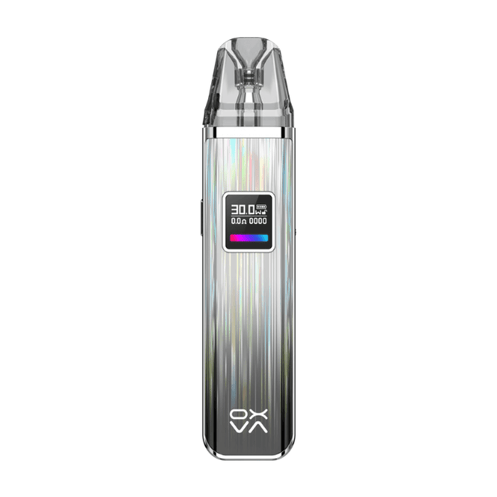 Oxva Xlim Pro Kit- 6941770021885 - TABlites