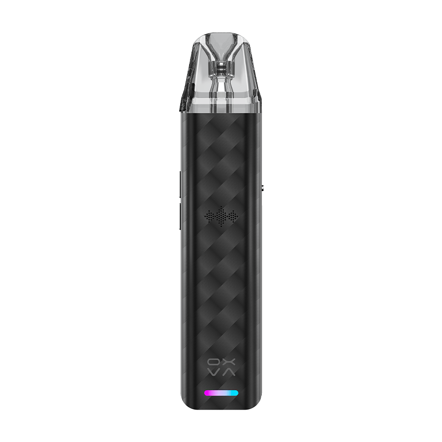 Top 10 Best Vape Kit Brands | TABlites Tablites Top 10 Best Vape Kit Brands | TABlites Tablites