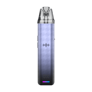 Oxva Xlim V2 Replacement Pods - 3 pack Tablites Oxva Xlim V2 Replacement Pods - 3 pack Tablites