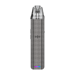 Oxva Xlim SE 2 Vape Kit - Gunmetal
