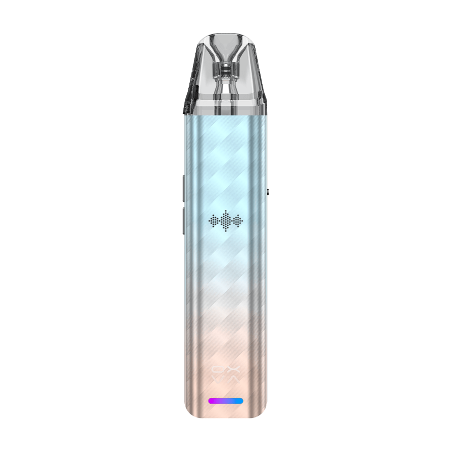 Oxva Xlim SE 2 Kit- 20453 - TABlites