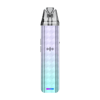 Oxva Xlim SE 2 Vape Kit - Blue Purple