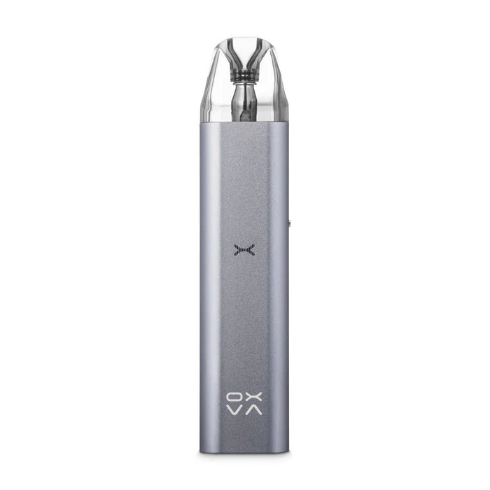 Oxva Xlim SE Pod Kit- 6941770000668 - TABlites