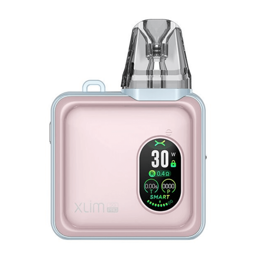 Oxva Xlim SQ Pro Kit | 24.99 Plus Free Next Day Shipping Tablites Oxva Xlim SQ Pro Kit | 24.99 Plus Free Next Day Shipping Tablites