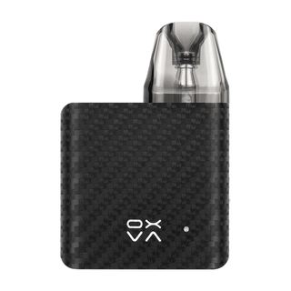 Oxva Xlim SQ Vape Kit- 6941770021267 - TABlites