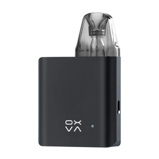 Oxva Xlim SQ Vape Kit- 6941770009296 - TABlites
