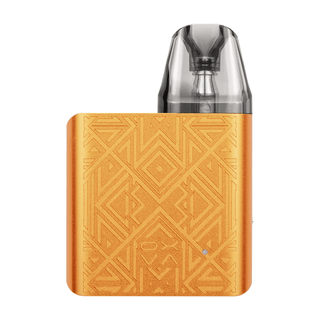 Oxva Xlim SQ Vape Kit- 6941770021281 - TABlites