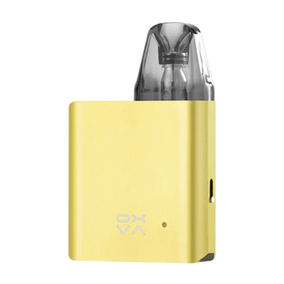 Oxva Xlim SQ Vape Kit- 6941770009319 - TABlites