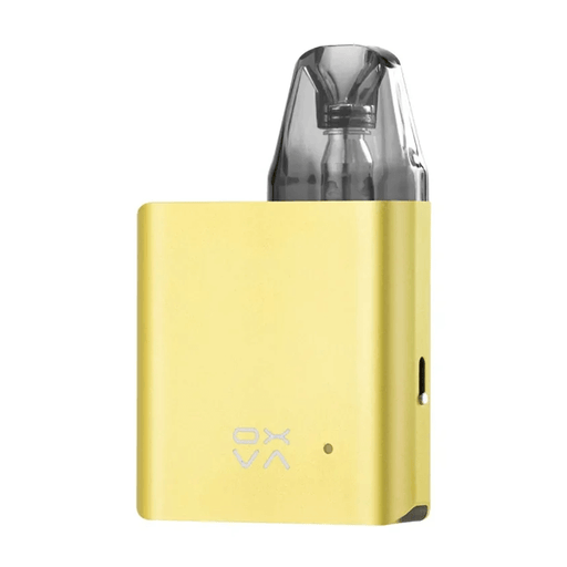 Oxva Xlim SQ Vape Kit- 6941770009319 - TABlites