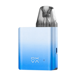 Oxva Xlim SQ Vape Kit- 6941770009265 - TABlites