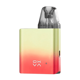 Oxva Xlim SQ Vape Kit- 6941770009272 - TABlites