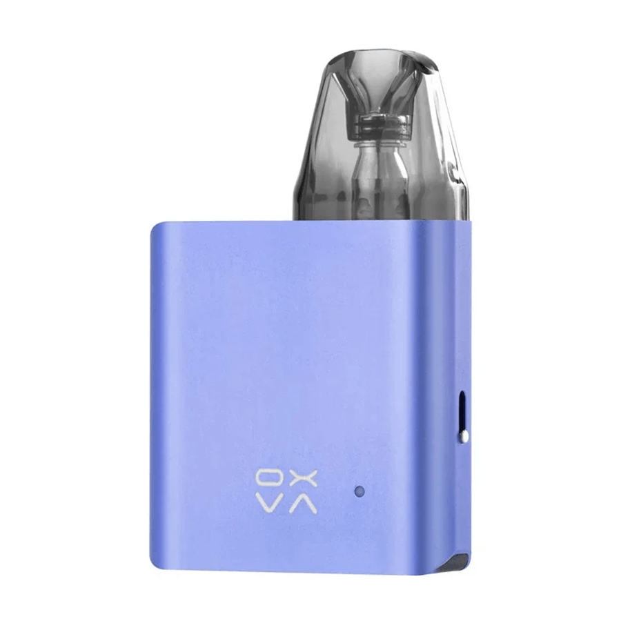 Oxva Xlim SQ Vape Kit Tablites Oxva Xlim SQ Vape Kit Tablites