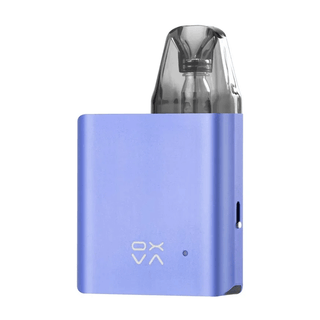 Oxva Xlim SQ Vape Kit- 6941770009302 - TABlites