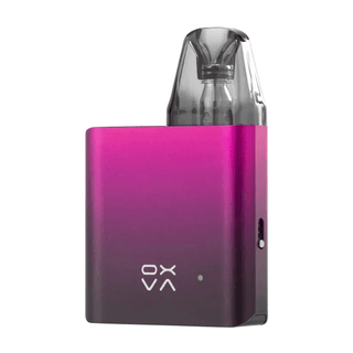 Oxva Xlim SQ Vape Kit- 19087 - TABlites