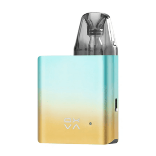 Oxva Xlim SQ Vape Kit- 6941770009289 - TABlites