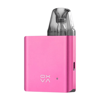 Oxva Xlim SQ Vape Kit- 6941770009326 - TABlites