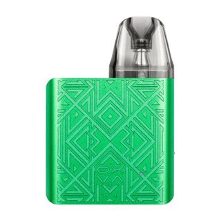 Oxva Xlim SQ Vape Kit- 6941770021298 - TABlites