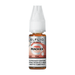 Peach Ice Elfliq Vape Juice | Official Elf Bar E-Liquid | Bottle only