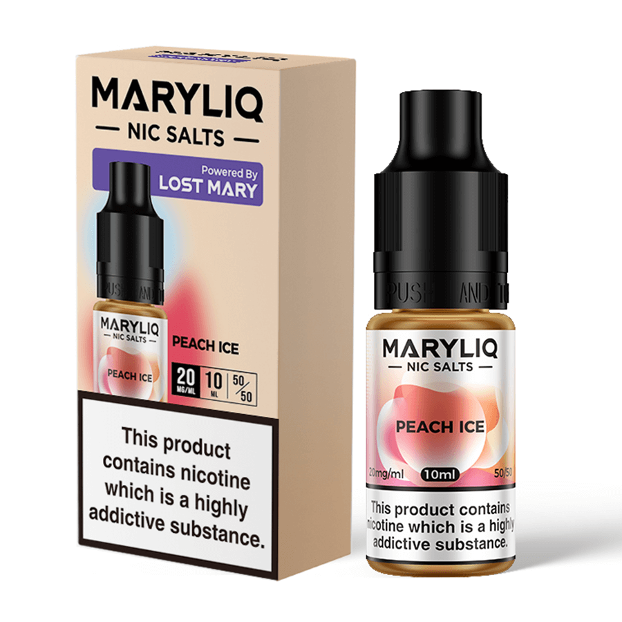 Lost Mary Vape Peach Ice Peach Ice Maryliq Vape Juice by Lost Mary Tablites Lost Mary MO20000 PRO VW 20k Puffs Disposable Vape 18ML .85 Lost Mary Vape Peach Ice Peach Ice Maryliq Vape Juice by Lost Mary Tablites Lost Mary MO20000 PRO VW 20k Puffs Disposable Vape 18ML .85