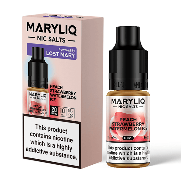 Series E-Liquid Flavor Peach Mango Watermelon Orion Bar - Mi-Pod Wholesale  Australia Tobacco-Free Nicotine Series