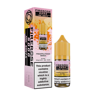 Mango Vape Juice | Mango E-liquid | Tablites Mango Vape Juice | Mango E-liquid | Tablites