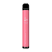 Pink Grapefruit Elf Bar Disposable Vape- 6975207753261 - TABlites