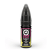 Pink Grenade Nic Salt E-Liquid by Riot Squad 10ml- 5056059529424 - TABlites