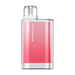Pink Lemonade Amare Crystal One by SKE- 6970925912327 - TABlites